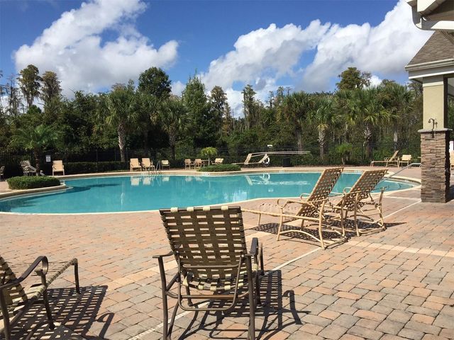 12554 WHITE BLUFF ROAD, Hudson, FL 34669