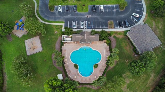 12554 WHITE BLUFF ROAD, Hudson, FL 34669