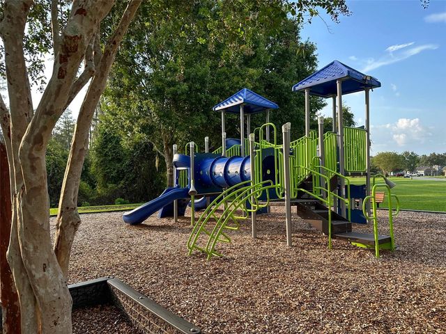 12554 WHITE BLUFF ROAD, Hudson, FL 34669