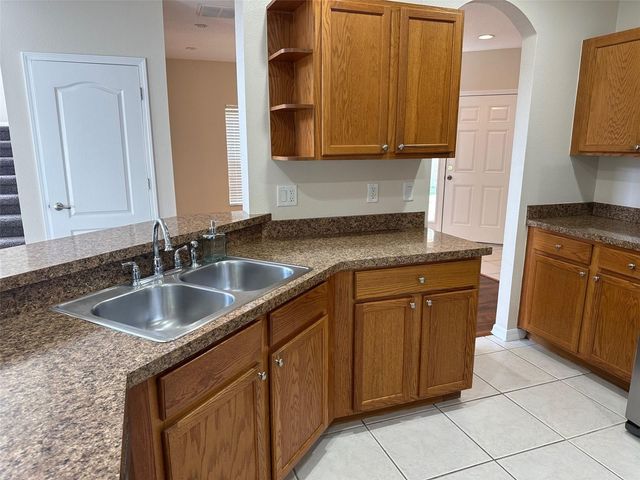 12554 WHITE BLUFF ROAD, Hudson, FL 34669
