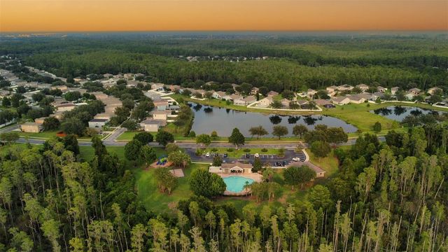 12554 WHITE BLUFF ROAD, Hudson, FL 34669