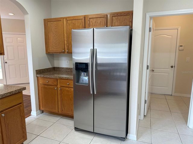 12554 WHITE BLUFF ROAD, Hudson, FL 34669