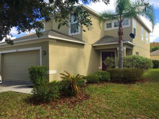 12554 WHITE BLUFF ROAD, Hudson, FL 34669