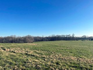 Lot 41 Stillwater, Russell Springs, KY 42642