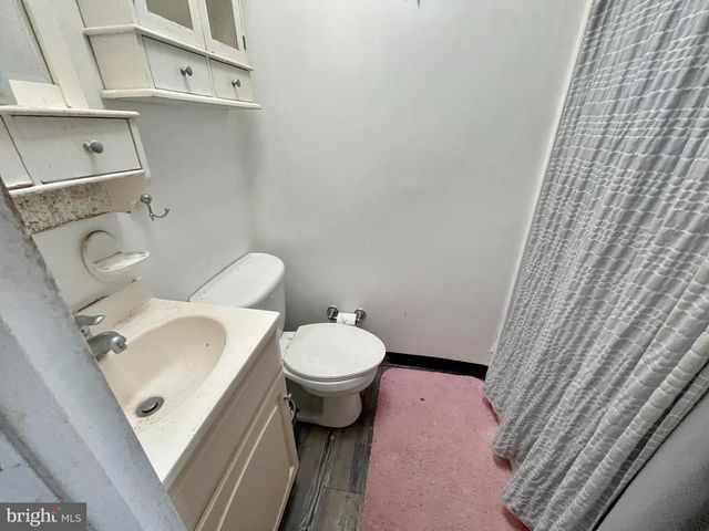 10906 KIPLING LN, Philadelphia, PA 19154