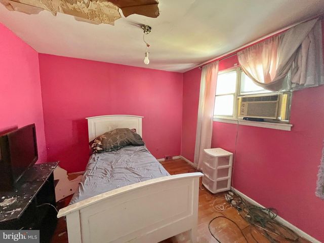 10906 KIPLING LN, Philadelphia, PA 19154