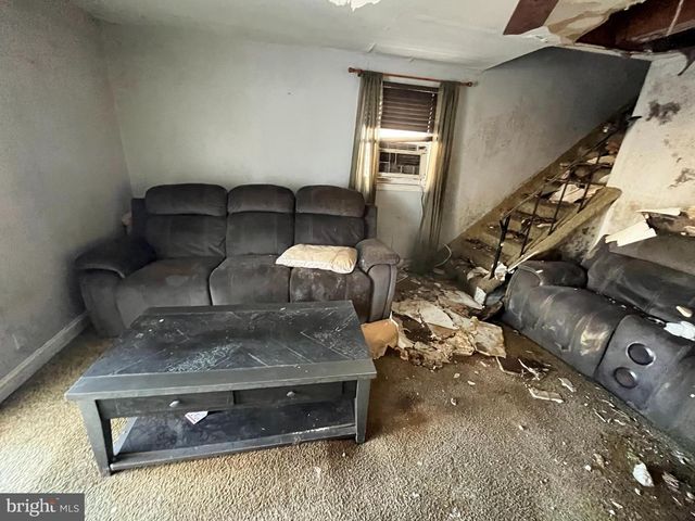 10906 KIPLING LN, Philadelphia, PA 19154