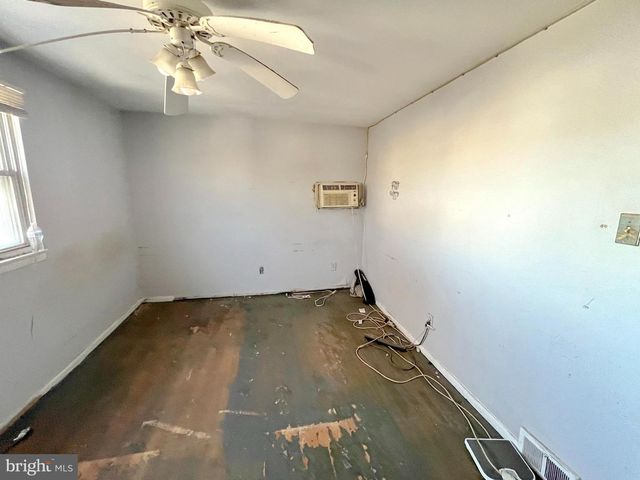 10906 KIPLING LN, Philadelphia, PA 19154