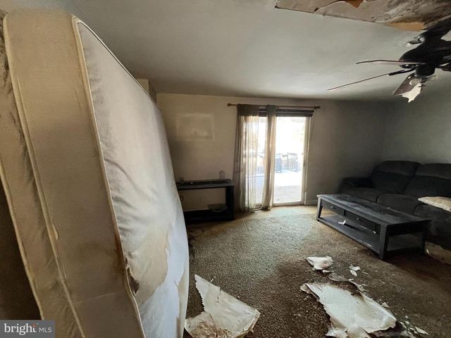 10906 KIPLING LN, Philadelphia, PA 19154