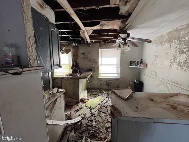 10906 KIPLING LN, Philadelphia, PA 19154