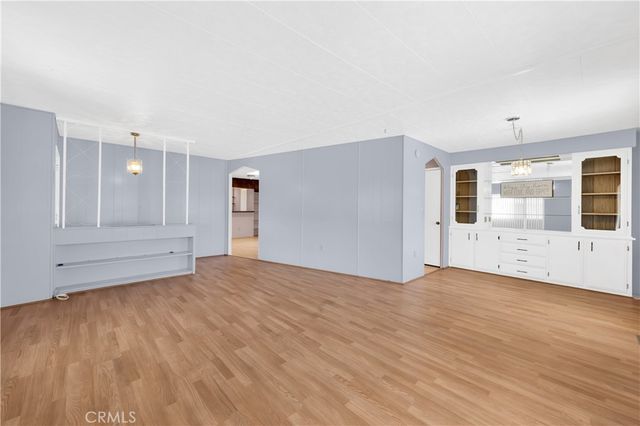 1550 SAN VICENTE, Hemet, CA 92543