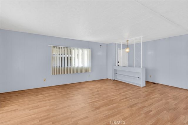 1550 SAN VICENTE, Hemet, CA 92543