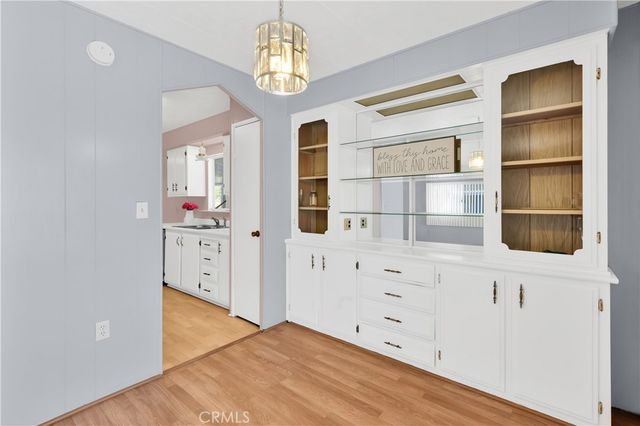 1550 SAN VICENTE, Hemet, CA 92543