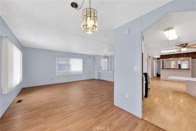 1550 SAN VICENTE, Hemet, CA 92543