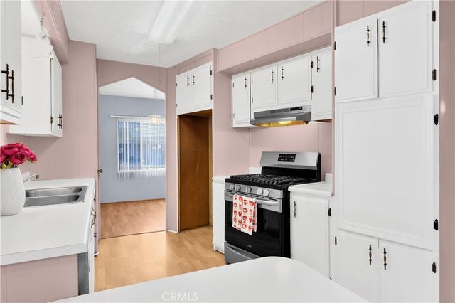 1550 SAN VICENTE, Hemet, CA 92543