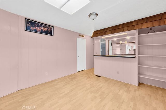 1550 SAN VICENTE, Hemet, CA 92543