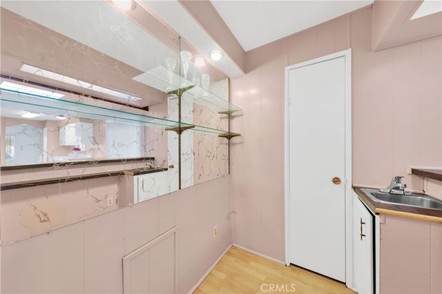 1550 SAN VICENTE, Hemet, CA 92543