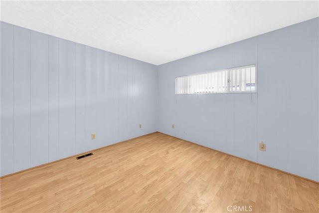 1550 SAN VICENTE, Hemet, CA 92543