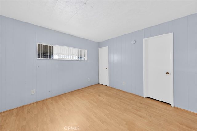 1550 SAN VICENTE, Hemet, CA 92543