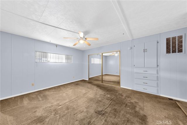 1550 SAN VICENTE, Hemet, CA 92543