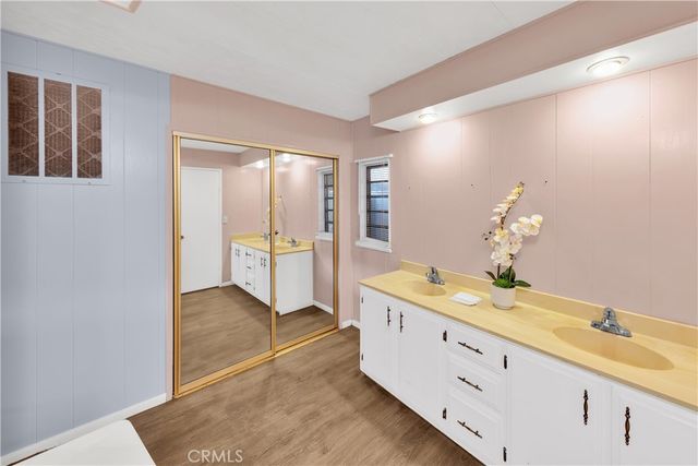 1550 SAN VICENTE, Hemet, CA 92543