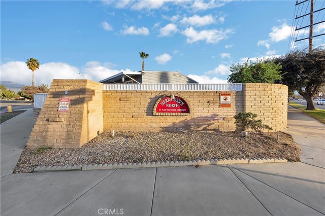 1550 SAN VICENTE, Hemet, CA 92543