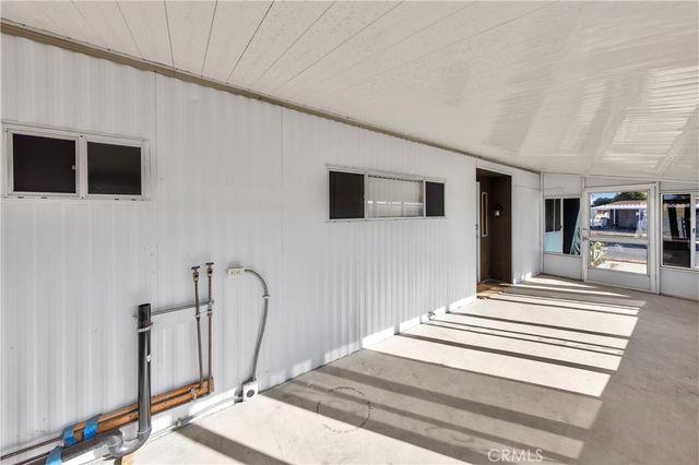 1550 SAN VICENTE, Hemet, CA 92543