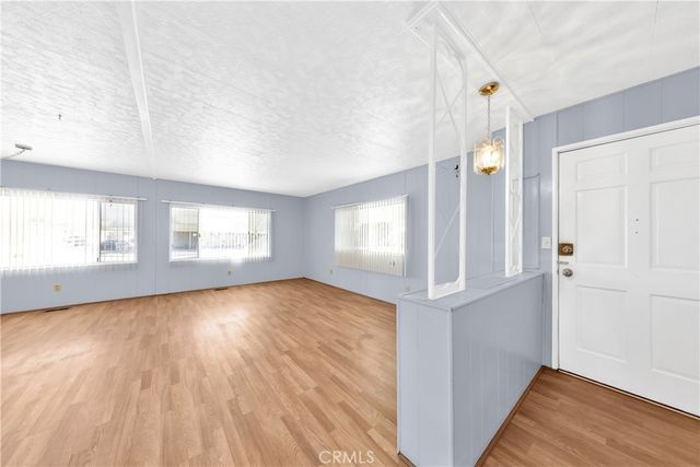 1550 SAN VICENTE, Hemet, CA 92543