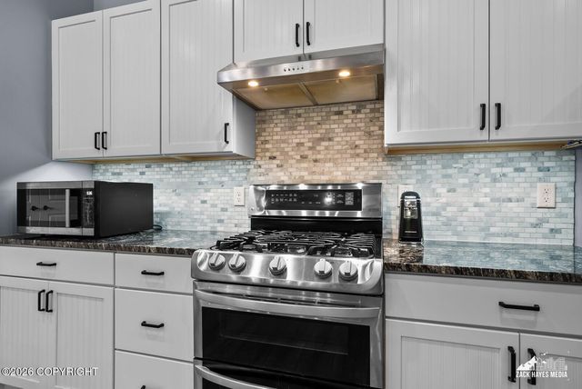 3650 S Hillrise Circle, Wasilla, AK 99623