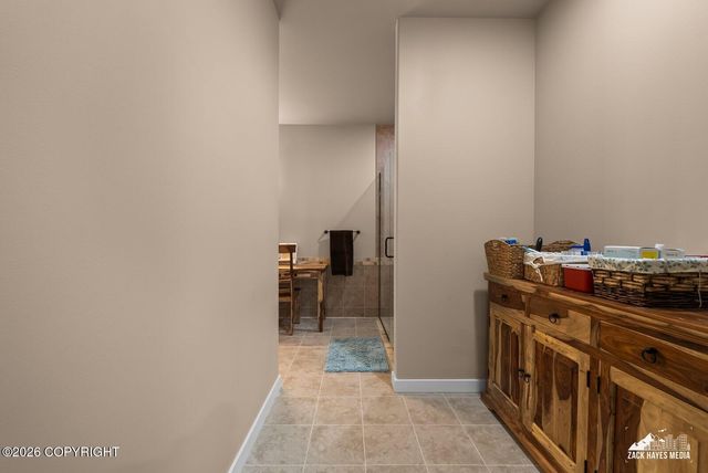3650 S Hillrise Circle, Wasilla, AK 99623