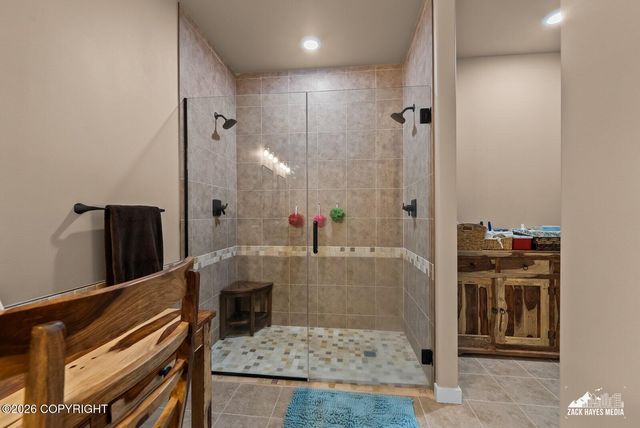 3650 S Hillrise Circle, Wasilla, AK 99623
