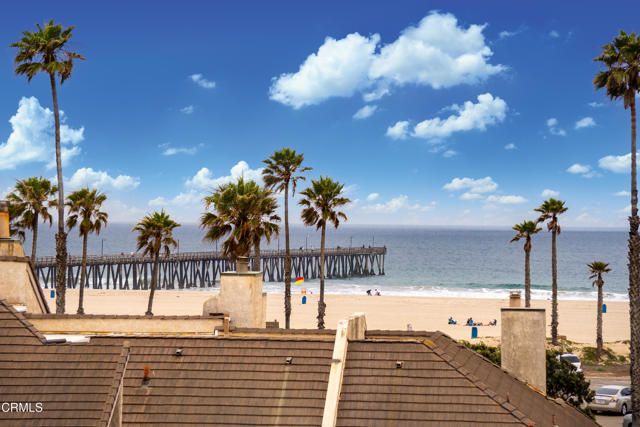 558 Terrace View Place, Port Hueneme, CA 93041