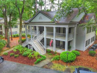 75-4 Weehawka Way # 4, Pawleys Island, SC 29585
