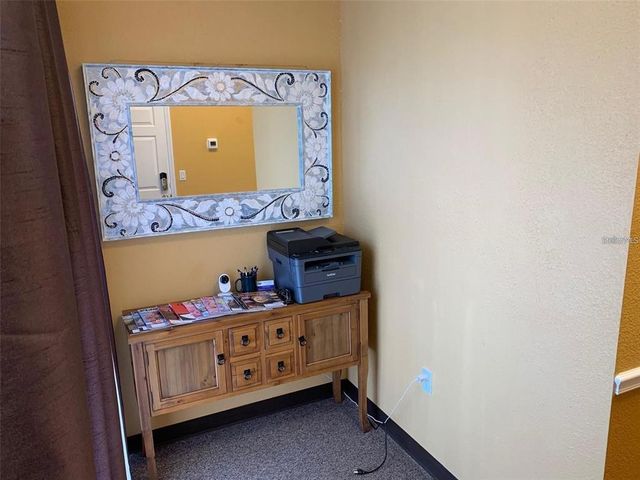 265 E MARION AVENUE 117A, Punta Gorda, FL 33950