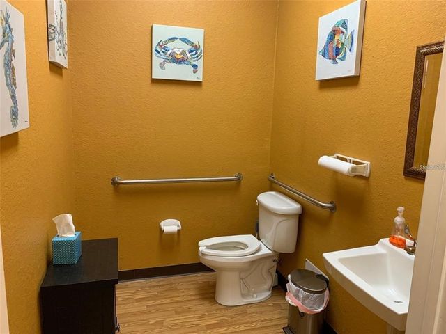 265 E MARION AVENUE 117A, Punta Gorda, FL 33950
