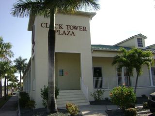 265 E MARION AVENUE 117A, Punta Gorda, FL 33950