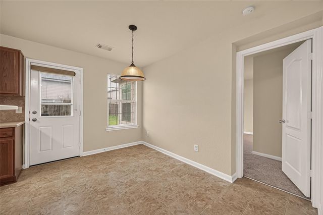 4219 Mineral Haven Drive, Houston, TX 77048