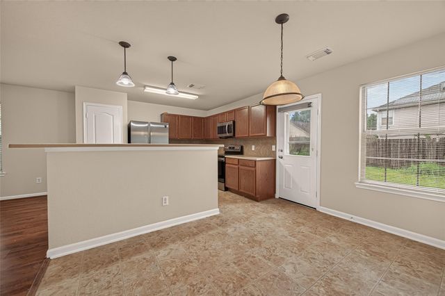 4219 Mineral Haven Drive, Houston, TX 77048
