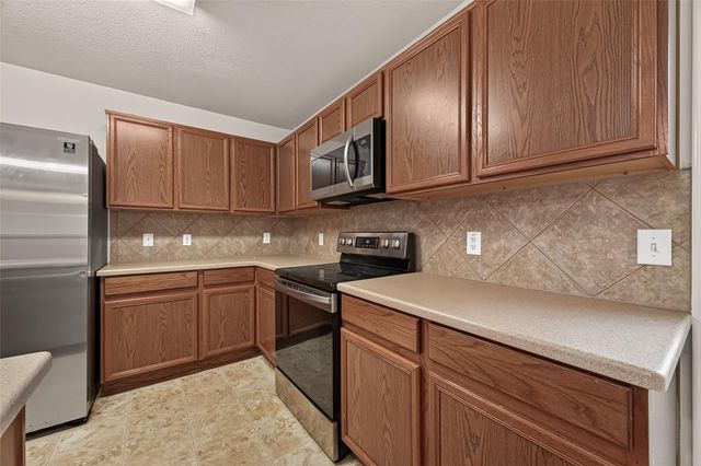 4219 Mineral Haven Drive, Houston, TX 77048