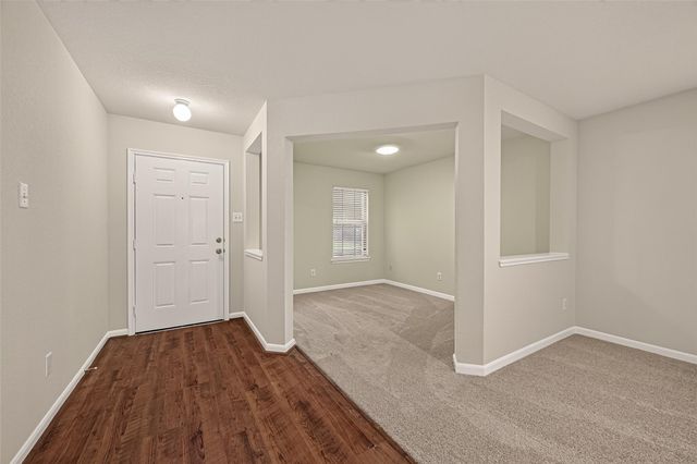 4219 Mineral Haven Drive, Houston, TX 77048