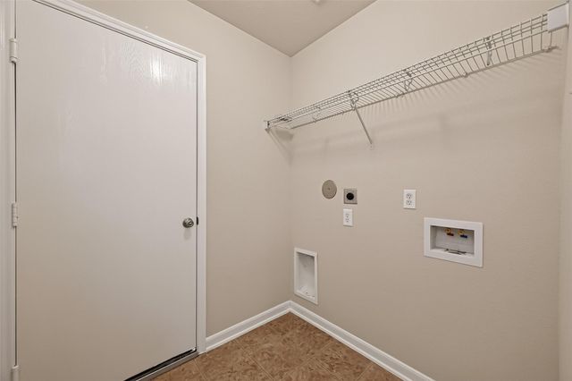 4219 Mineral Haven Drive, Houston, TX 77048