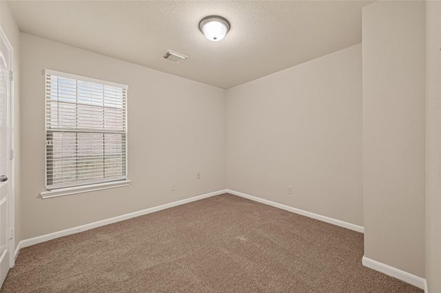 4219 Mineral Haven Drive, Houston, TX 77048