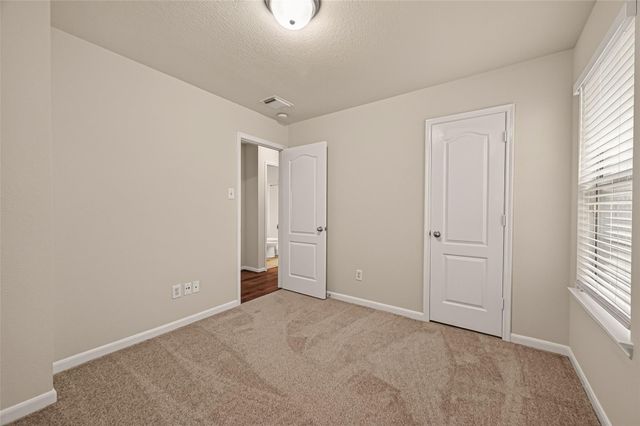 4219 Mineral Haven Drive, Houston, TX 77048