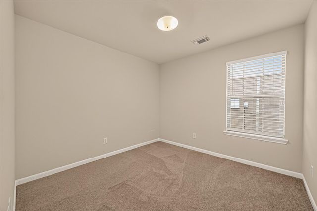 4219 Mineral Haven Drive, Houston, TX 77048