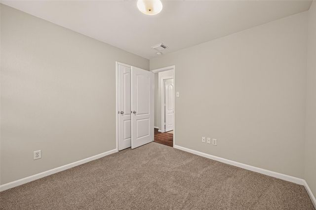 4219 Mineral Haven Drive, Houston, TX 77048