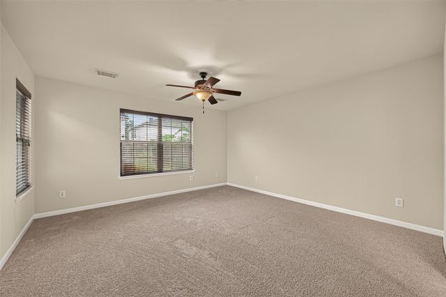 4219 Mineral Haven Drive, Houston, TX 77048
