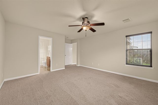 4219 Mineral Haven Drive, Houston, TX 77048