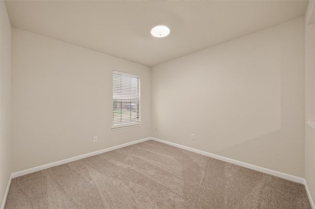 4219 Mineral Haven Drive, Houston, TX 77048