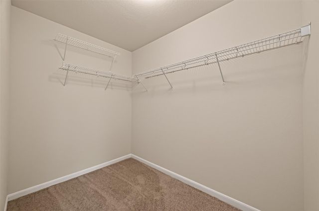 4219 Mineral Haven Drive, Houston, TX 77048