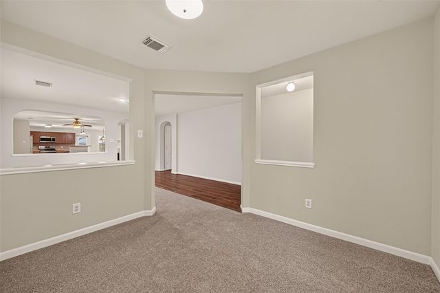 4219 Mineral Haven Drive, Houston, TX 77048